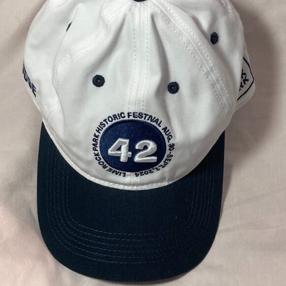 Share Similar Items Sponsored See all   10k Gold Filled Boeing 30 Year Anniversa - Picture 3 of 9